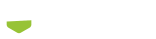 Diverxia Corporation